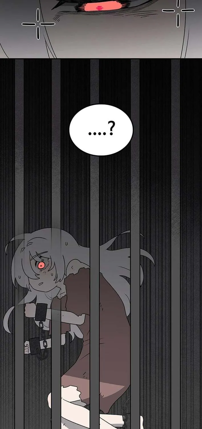 Sigani Meomun Jip Chapter 223 page 29 - 