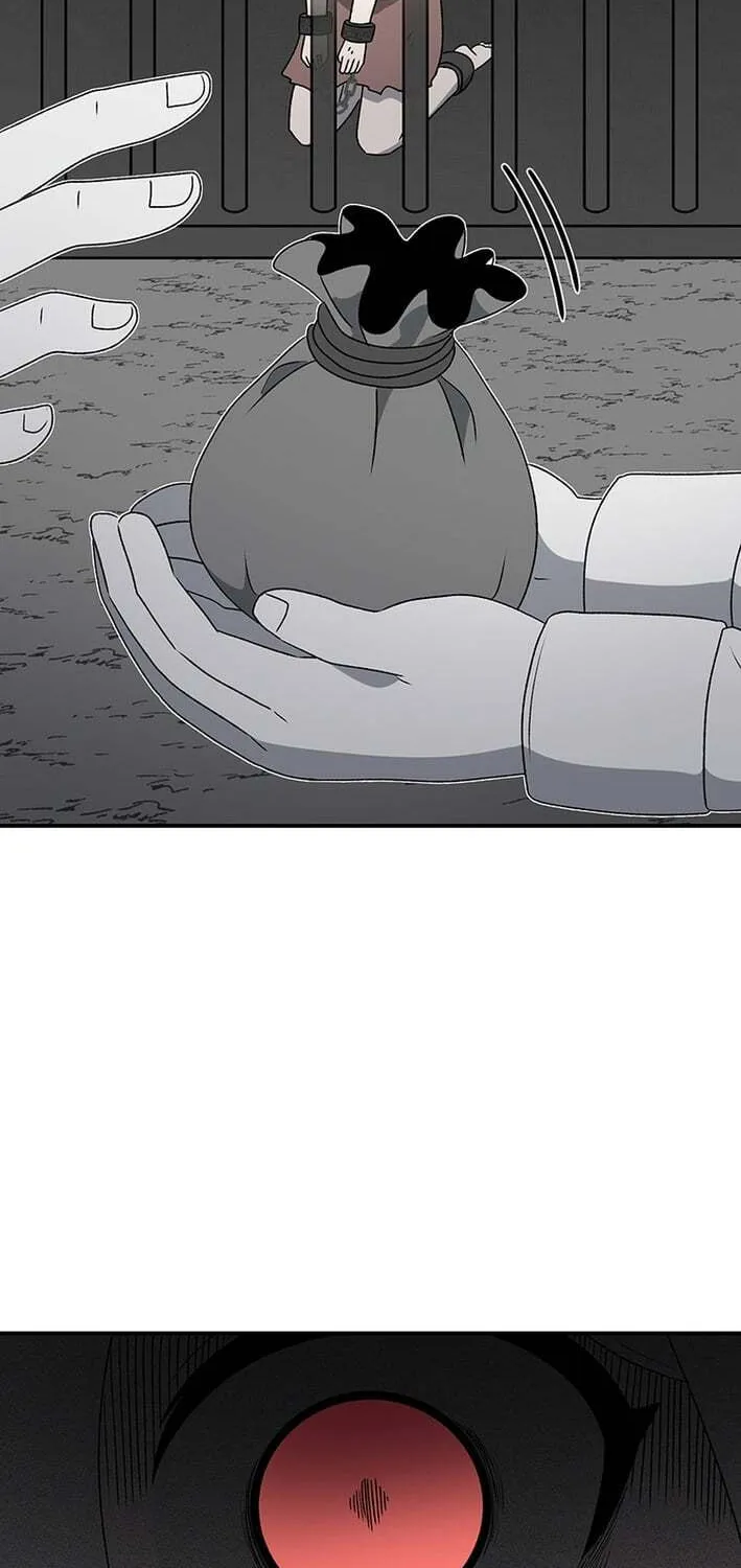 Sigani Meomun Jip Chapter 223 page 34 - 