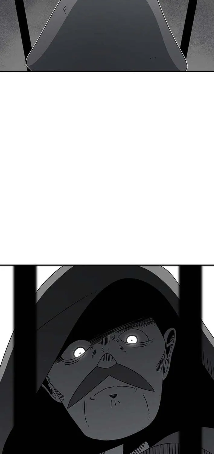 Sigani Meomun Jip Chapter 223 page 44 - 