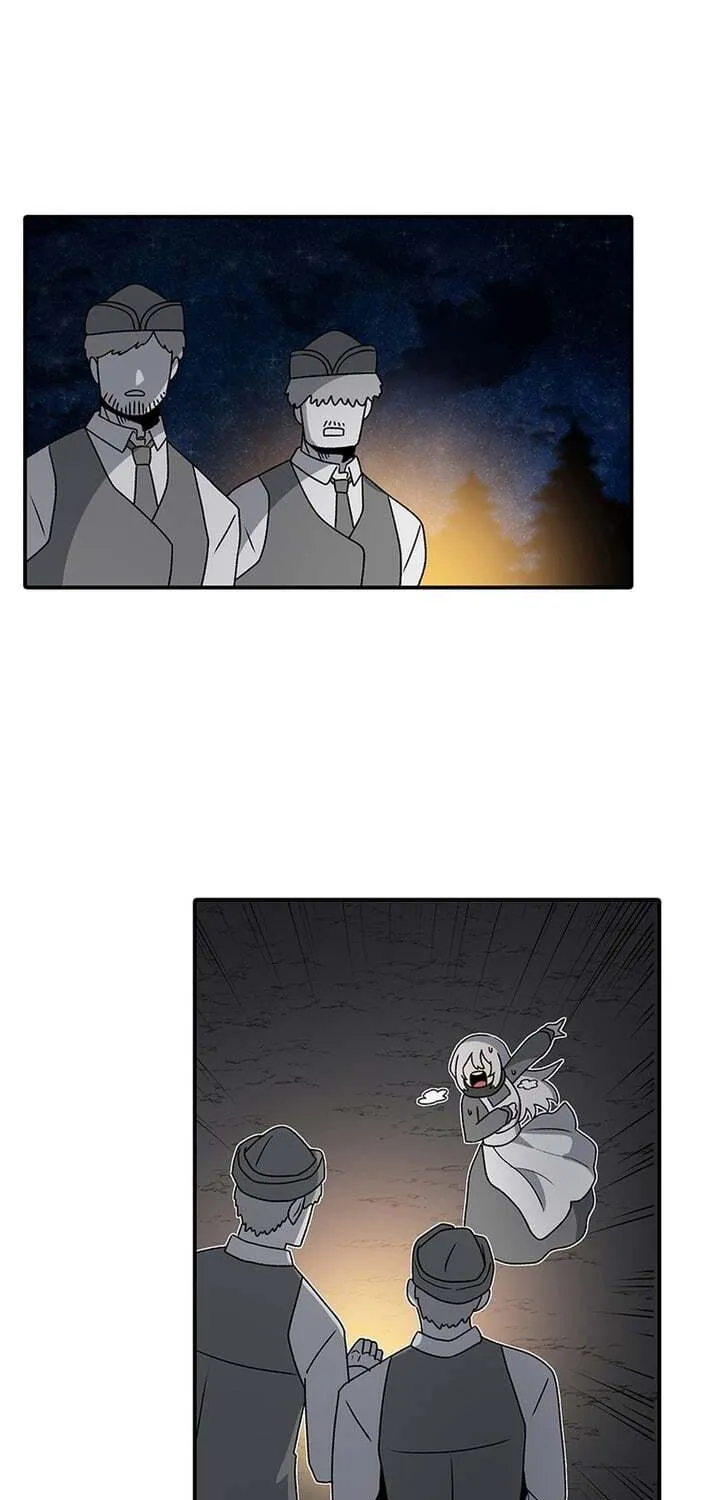Sigani Meomun Jip Chapter 223 page 66 - 