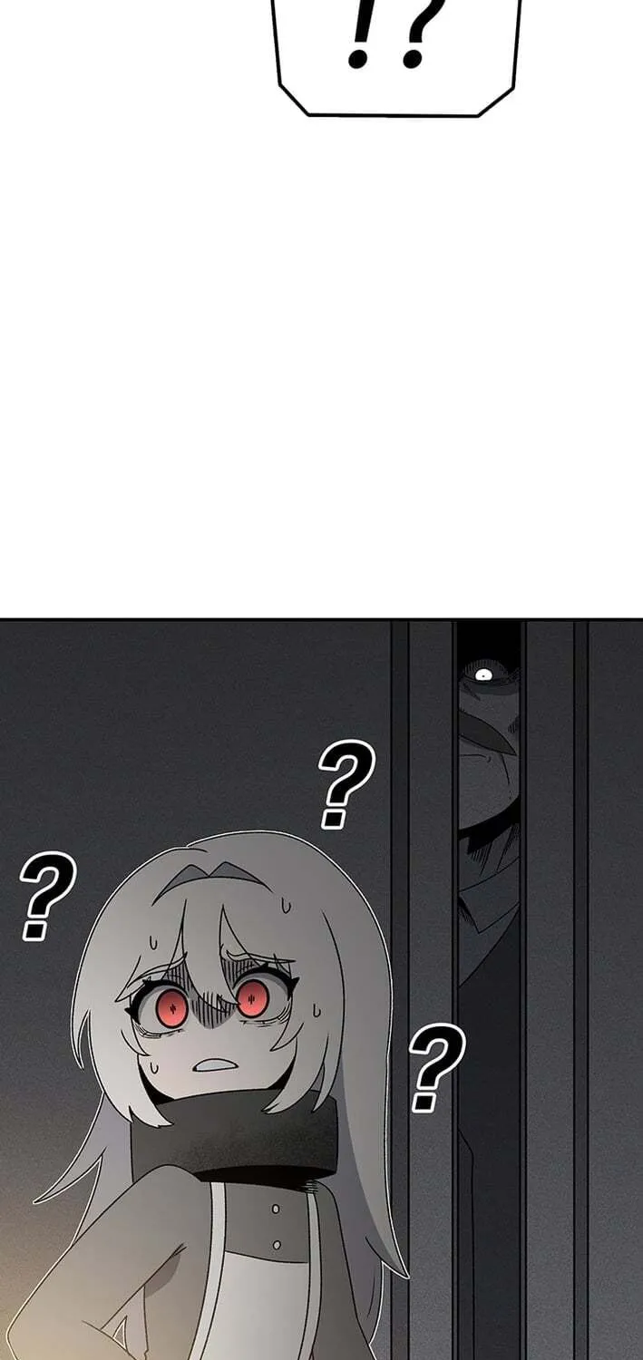 Sigani Meomun Jip Chapter 223 page 71 - 