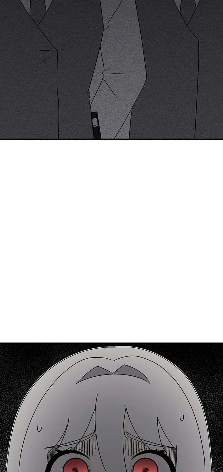 Sigani Meomun Jip Chapter 223 page 73 - 