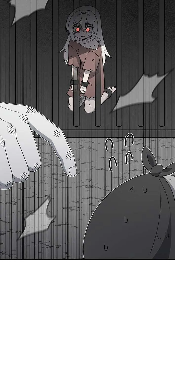 Sigani Meomun Jip Chapter 223 page 78 - 