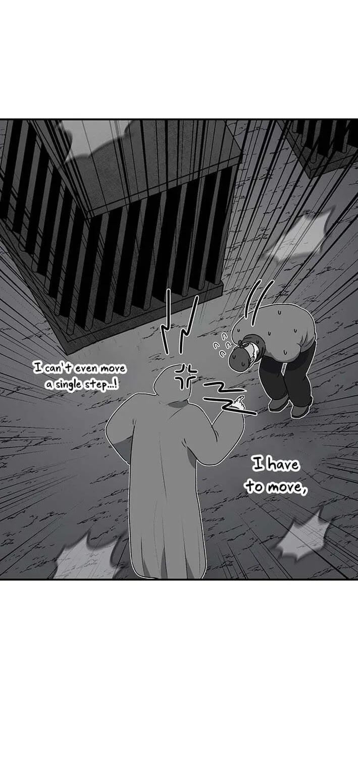Sigani Meomun Jip Chapter 223 page 79 - 