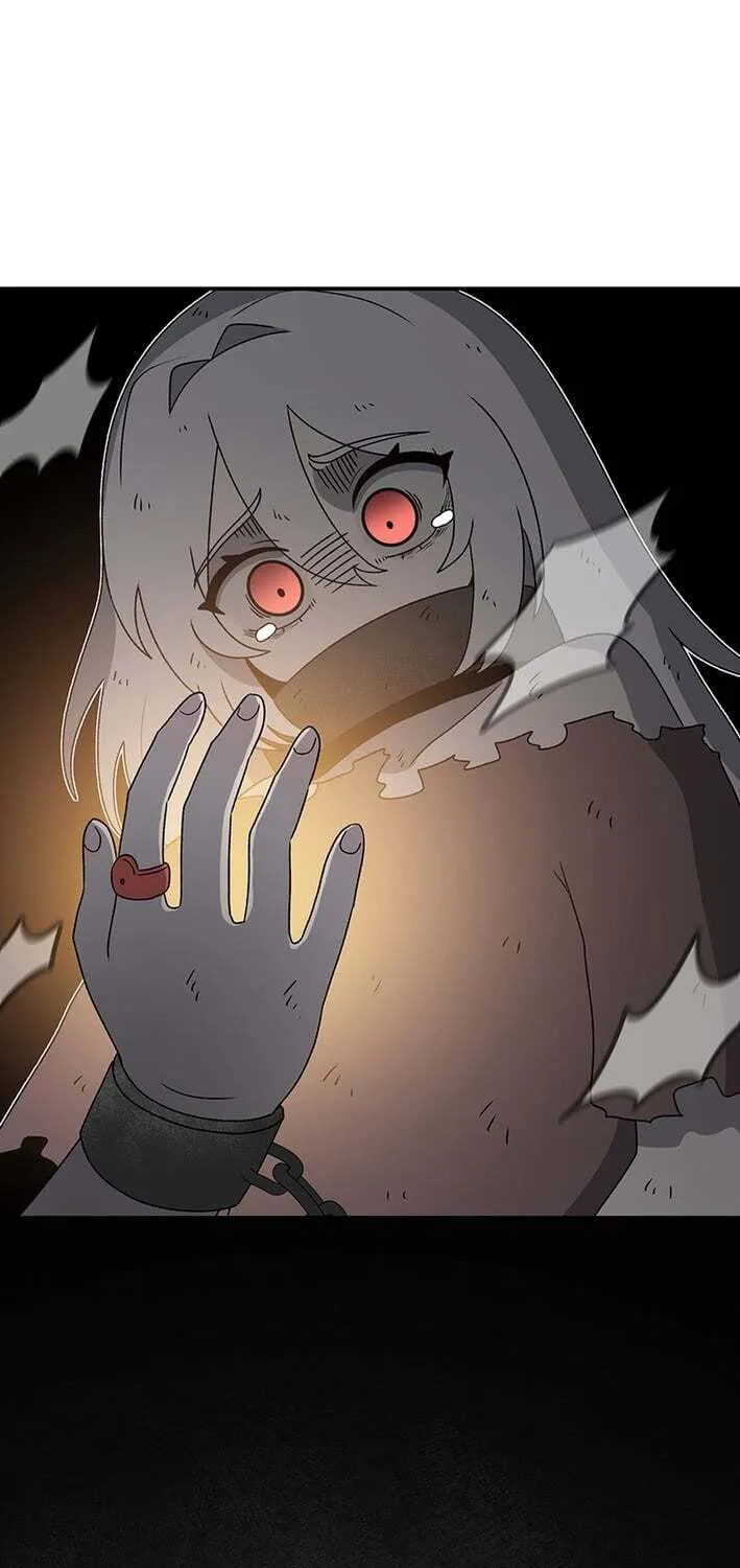 Sigani Meomun Jip Chapter 223 page 80 - 
