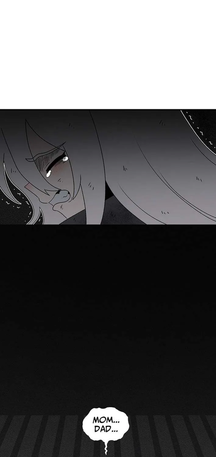 Sigani Meomun Jip Chapter 223 page 82 - 