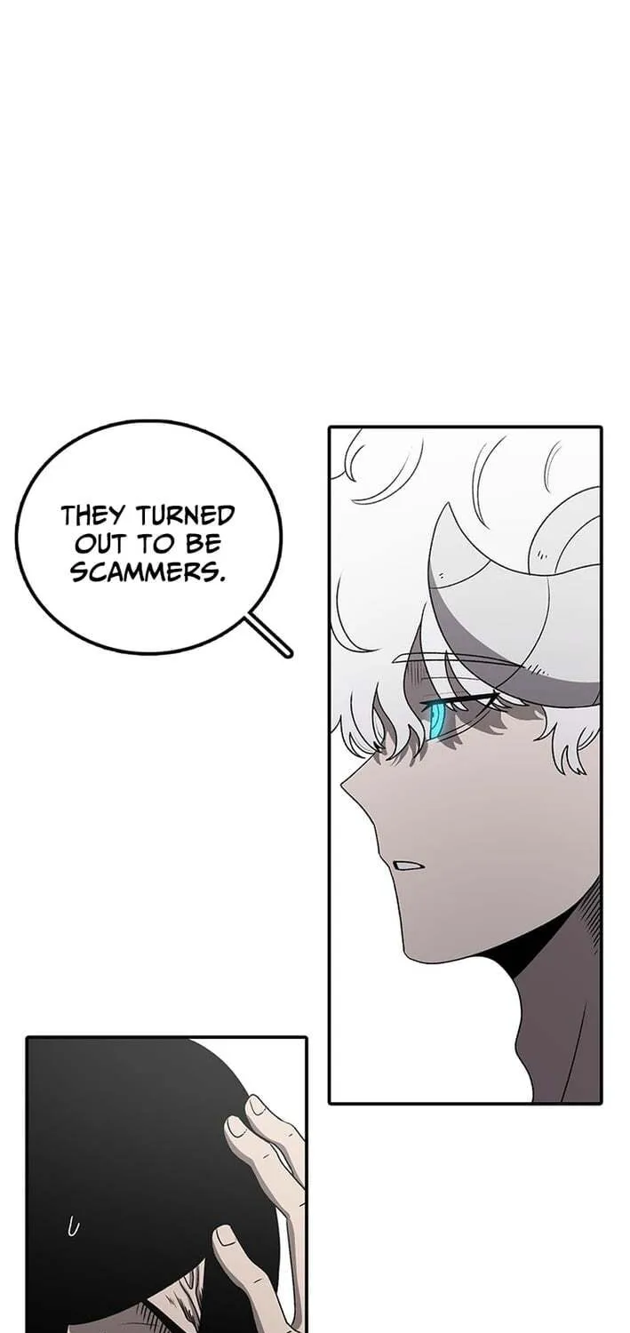 Sigani Meomun Jip Chapter 225 page 101 - 