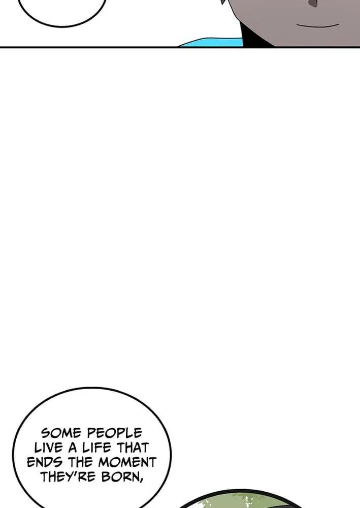 Sigani Meomun Jip Chapter 225 page 105 - 