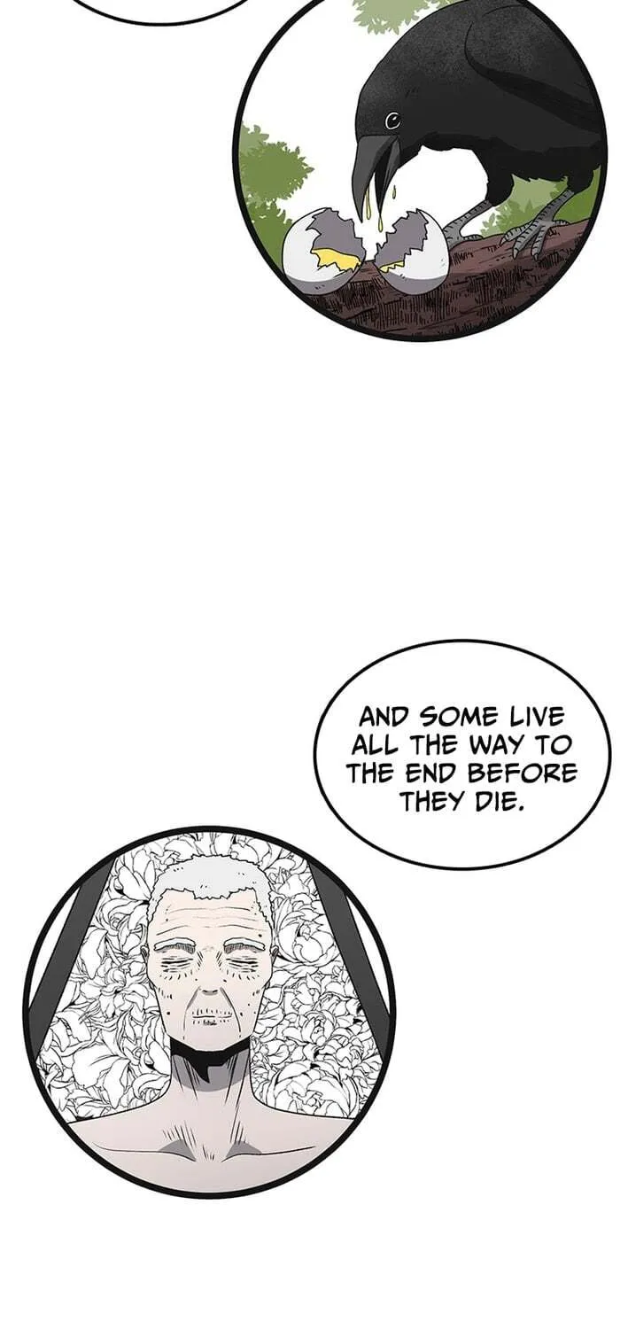 Sigani Meomun Jip Chapter 225 page 106 - 