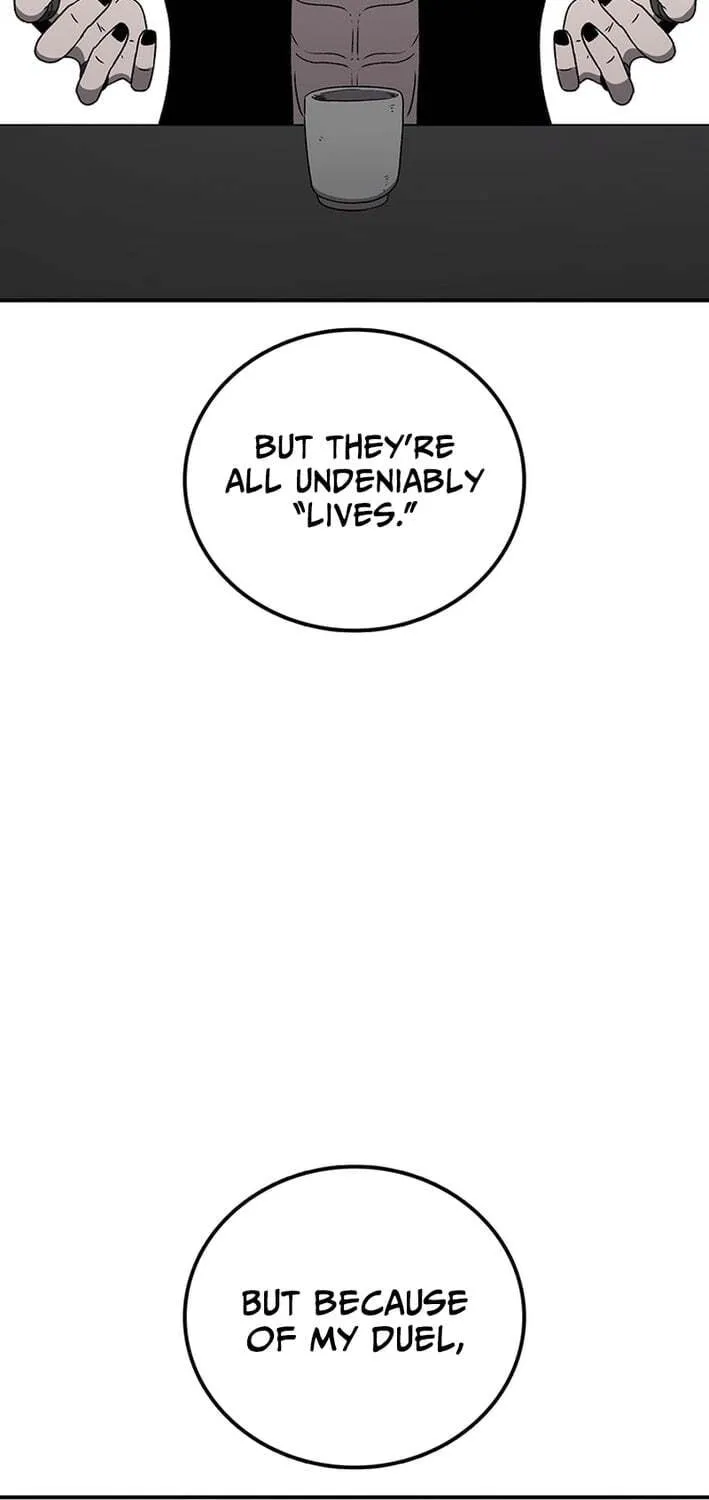 Sigani Meomun Jip Chapter 225 page 108 - 