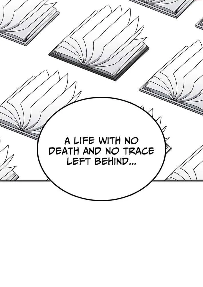 Sigani Meomun Jip Chapter 225 page 112 - 