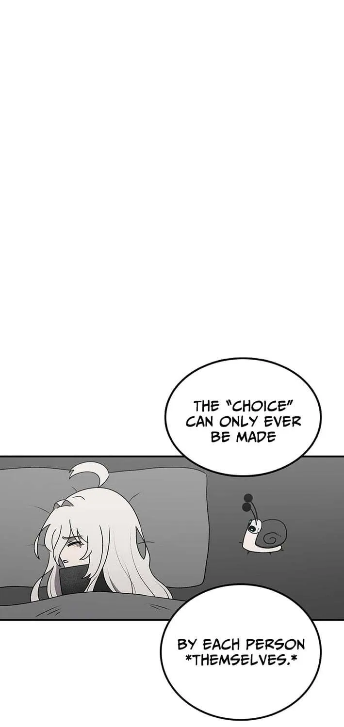 Sigani Meomun Jip Chapter 225 page 117 - 