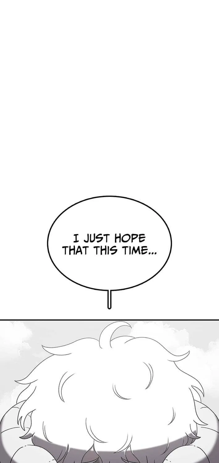 Sigani Meomun Jip Chapter 225 page 118 - 