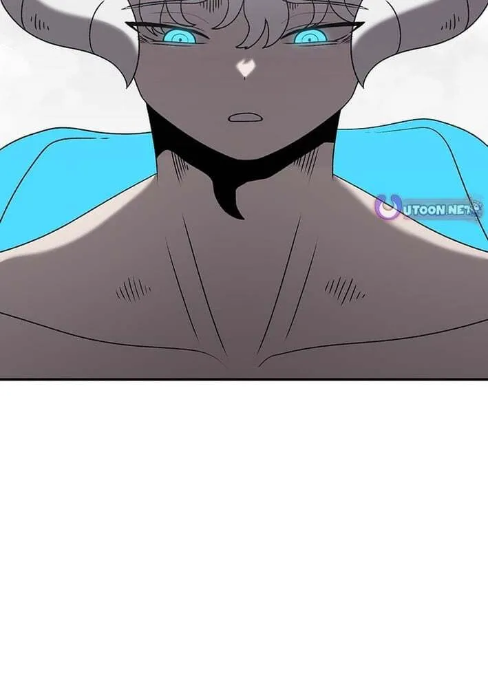 Sigani Meomun Jip Chapter 225 page 119 - 