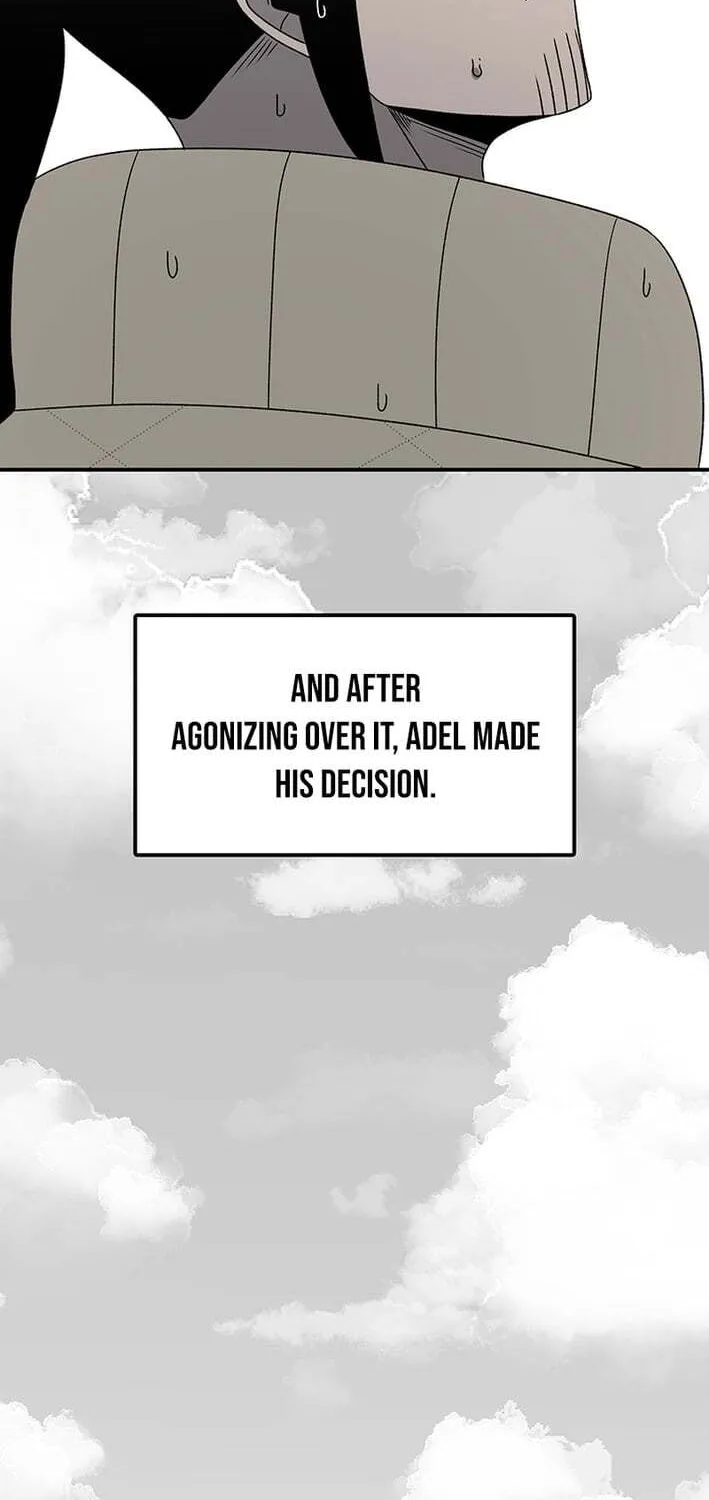 Sigani Meomun Jip Chapter 225 page 13 - 
