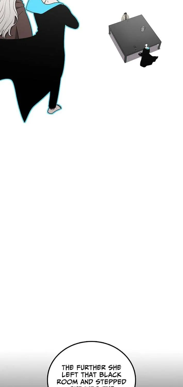 Sigani Meomun Jip Chapter 225 page 122 - 
