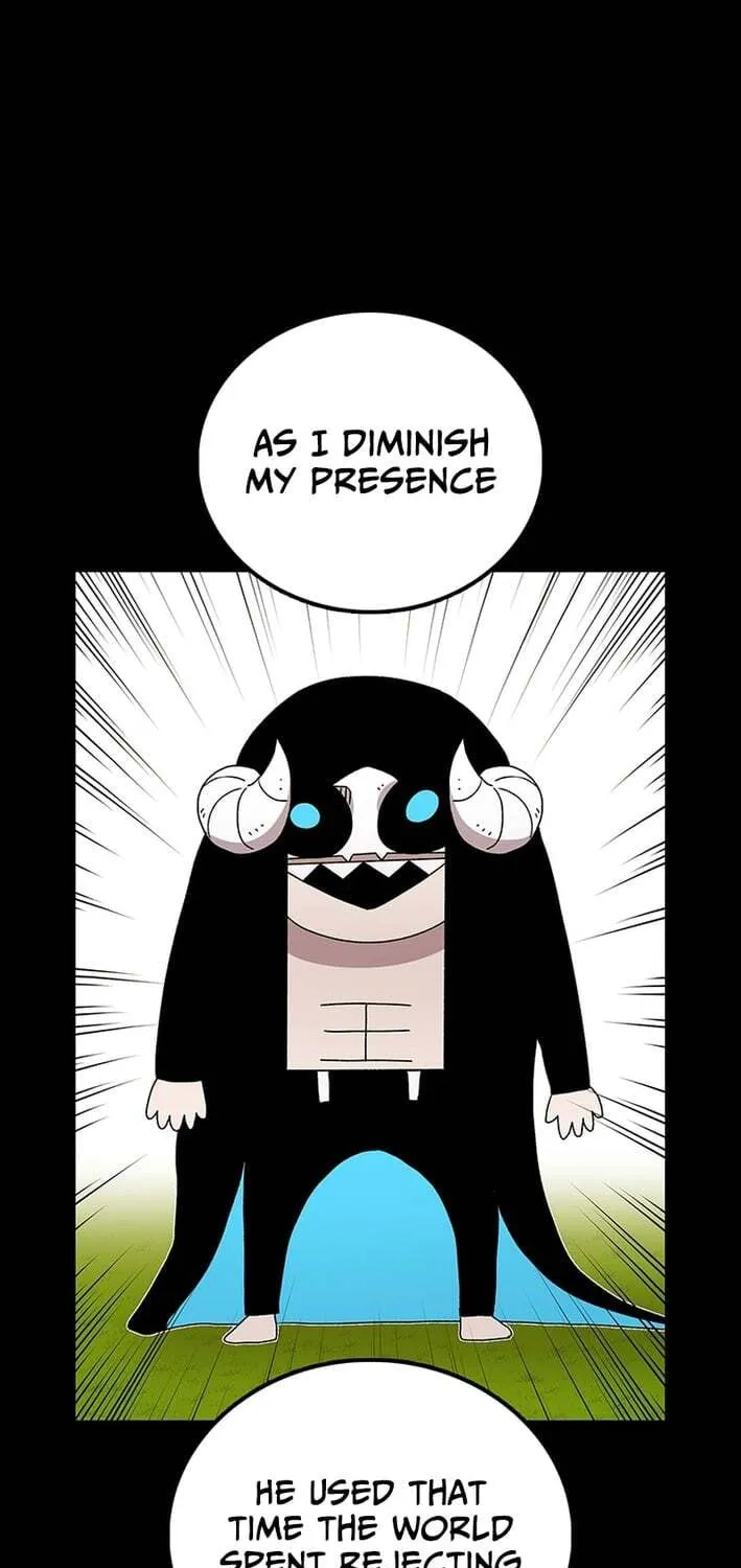 Sigani Meomun Jip Chapter 225 page 127 - 