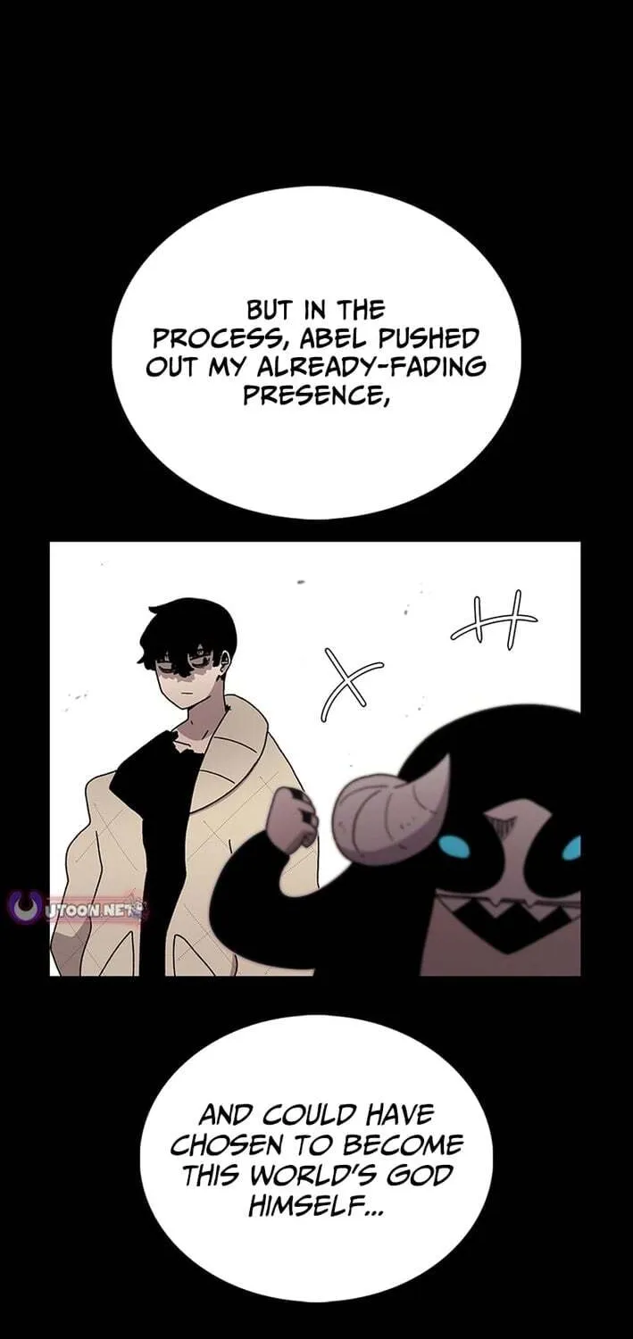Sigani Meomun Jip Chapter 225 page 130 - 