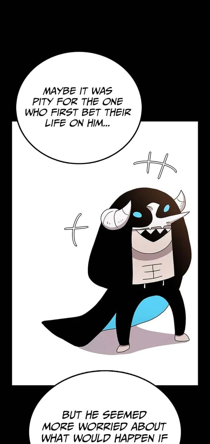Sigani Meomun Jip Chapter 225 page 132 - 