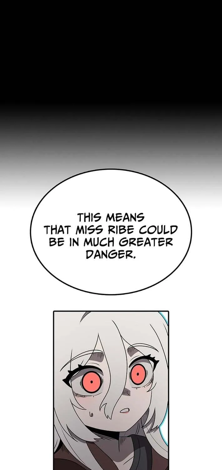 Sigani Meomun Jip Chapter 225 page 136 - 