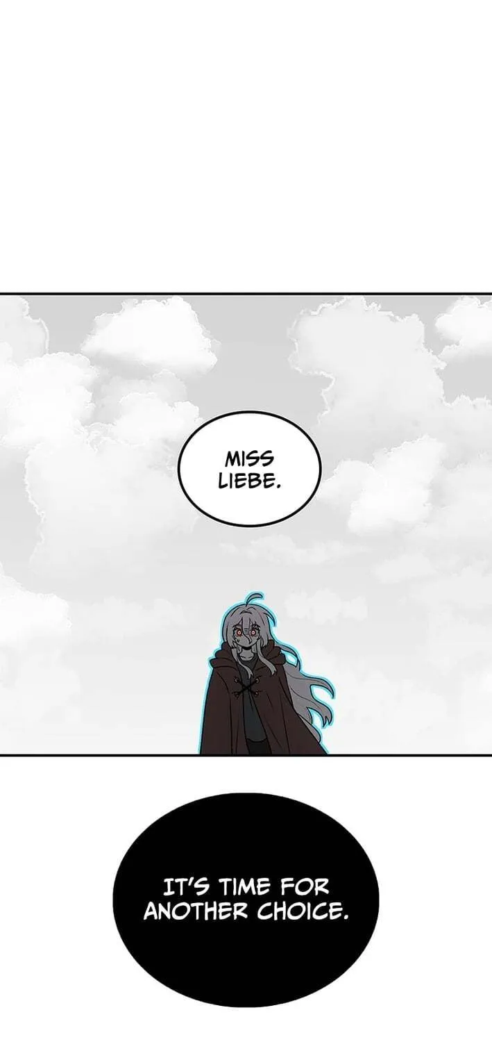 Sigani Meomun Jip Chapter 225 page 143 - 