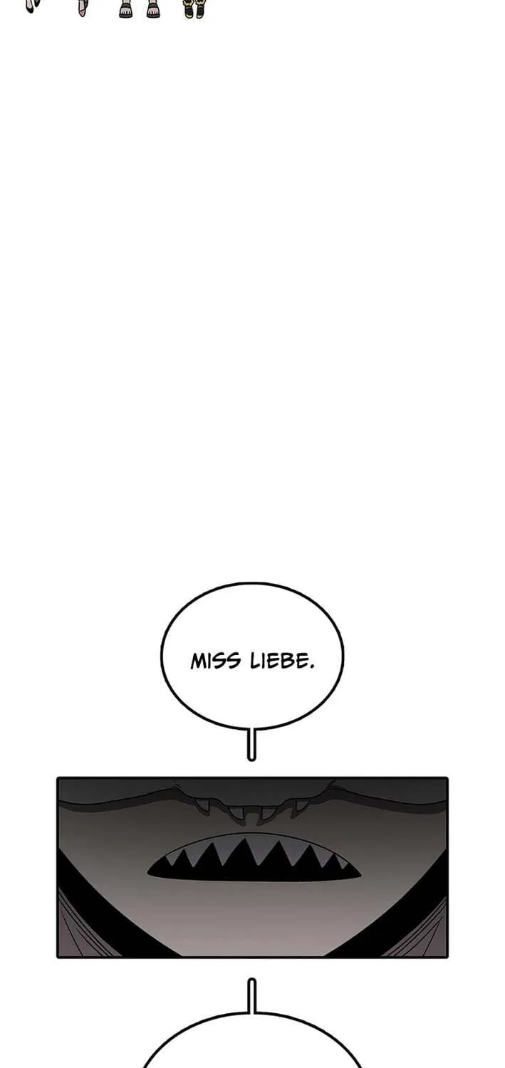 Sigani Meomun Jip Chapter 225 page 148 - 
