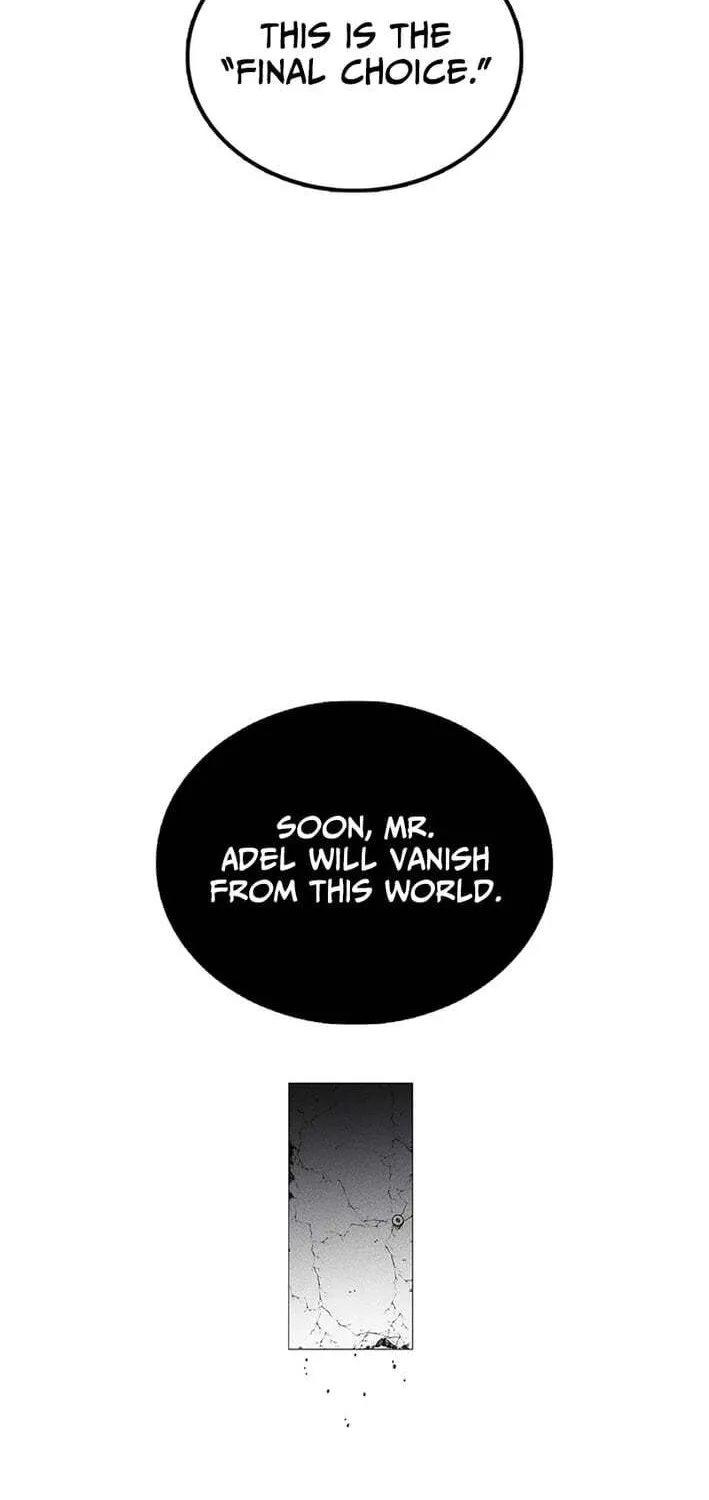 Sigani Meomun Jip Chapter 225 page 149 - 