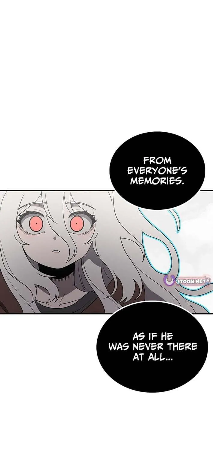 Sigani Meomun Jip Chapter 225 page 150 - 