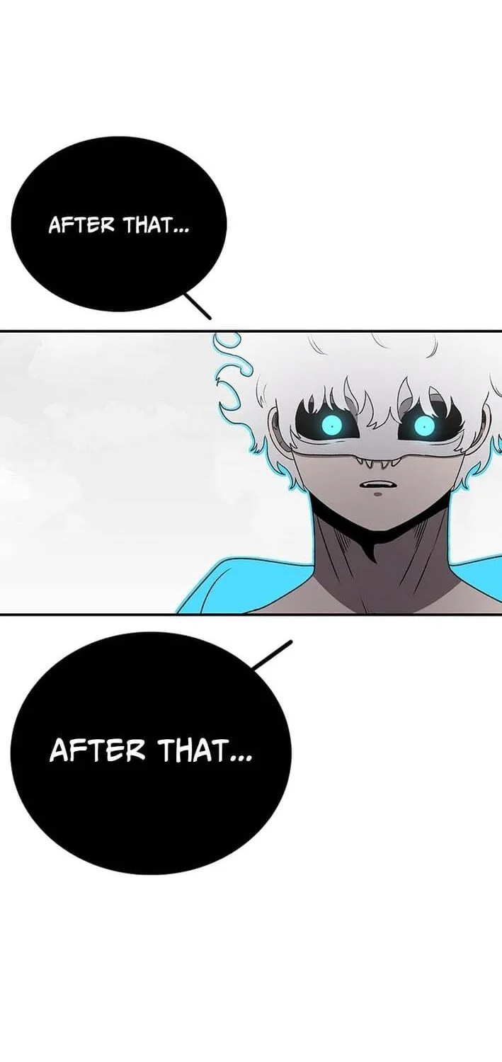 Sigani Meomun Jip Chapter 225 page 151 - 