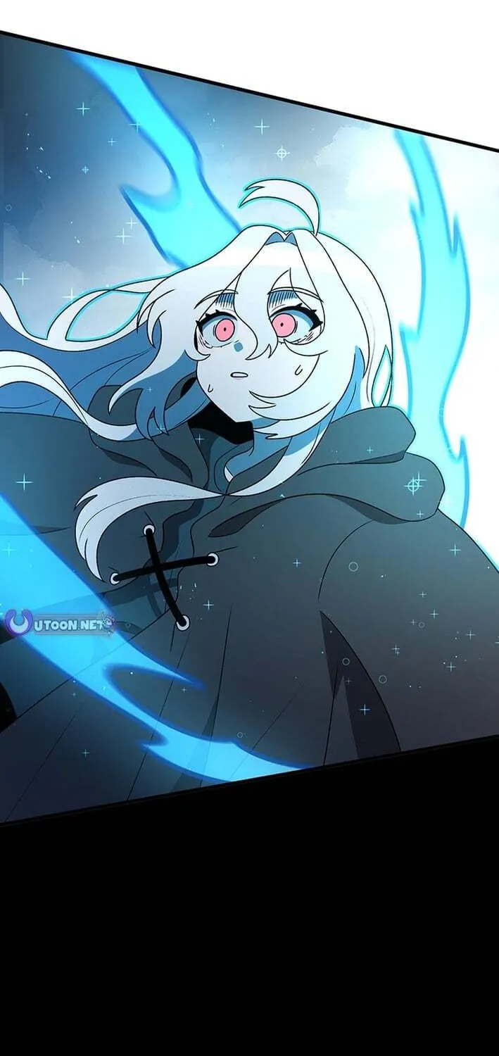 Sigani Meomun Jip Chapter 225 page 157 - 