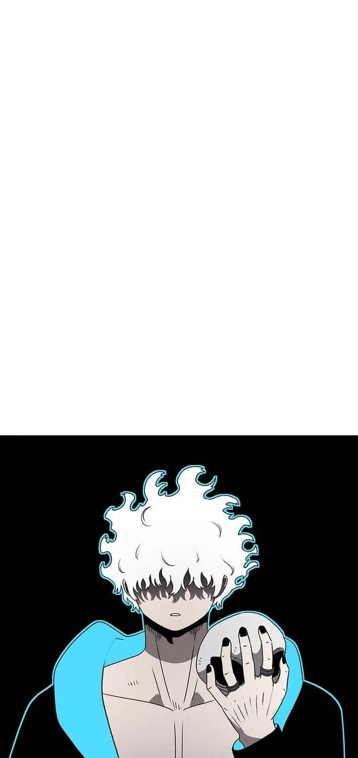 Sigani Meomun Jip Chapter 225 page 160 - 
