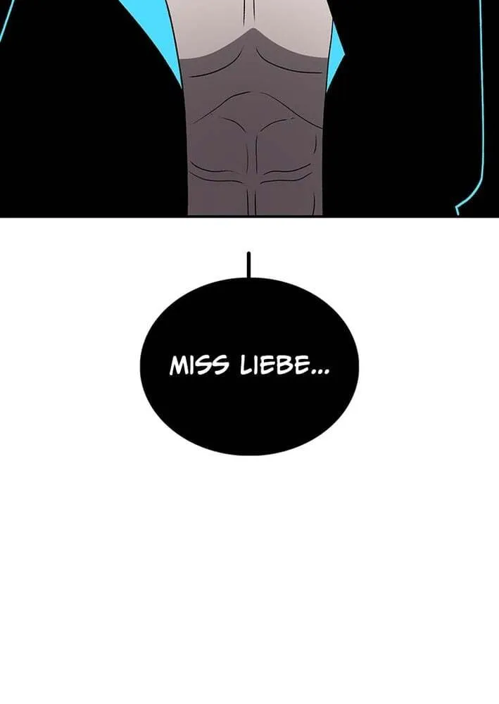 Sigani Meomun Jip Chapter 225 page 161 - 