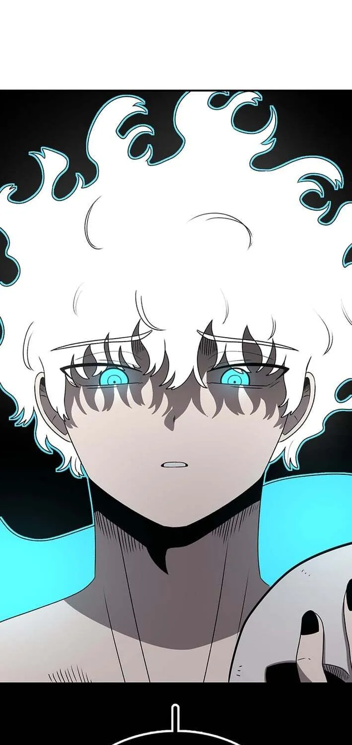 Sigani Meomun Jip Chapter 225 page 162 - 