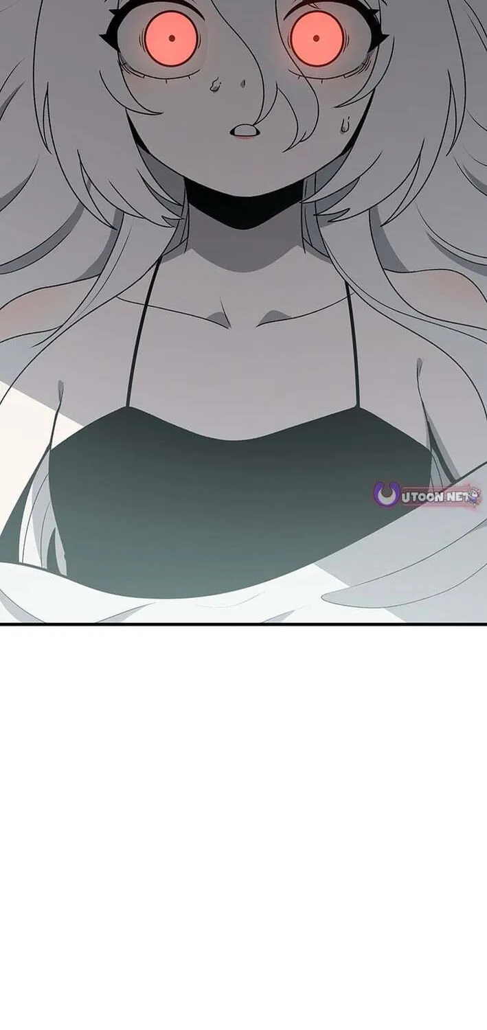Sigani Meomun Jip Chapter 225 page 167 - 