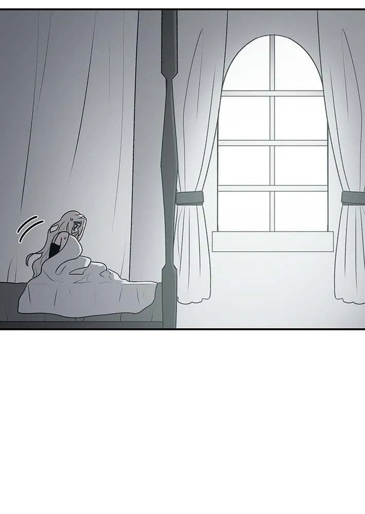 Sigani Meomun Jip Chapter 225 page 168 - 