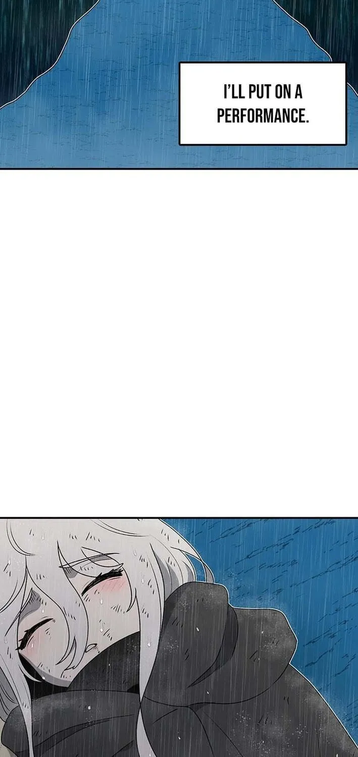 Sigani Meomun Jip Chapter 225 page 18 - 