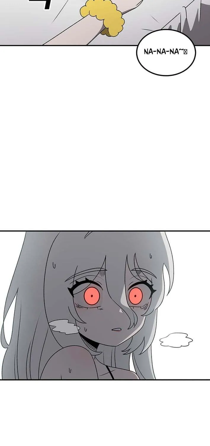 Sigani Meomun Jip Chapter 225 page 171 - 