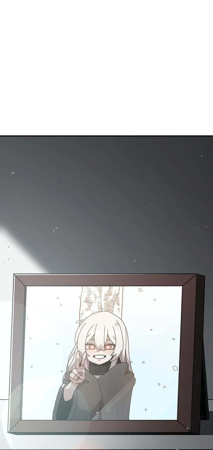 Sigani Meomun Jip Chapter 225 page 173 - 