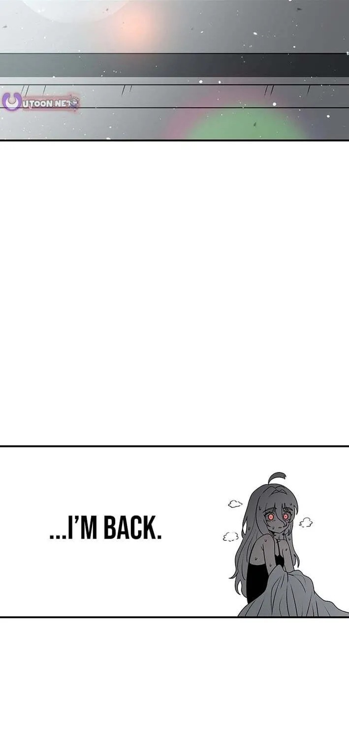 Sigani Meomun Jip Chapter 225 page 174 - 