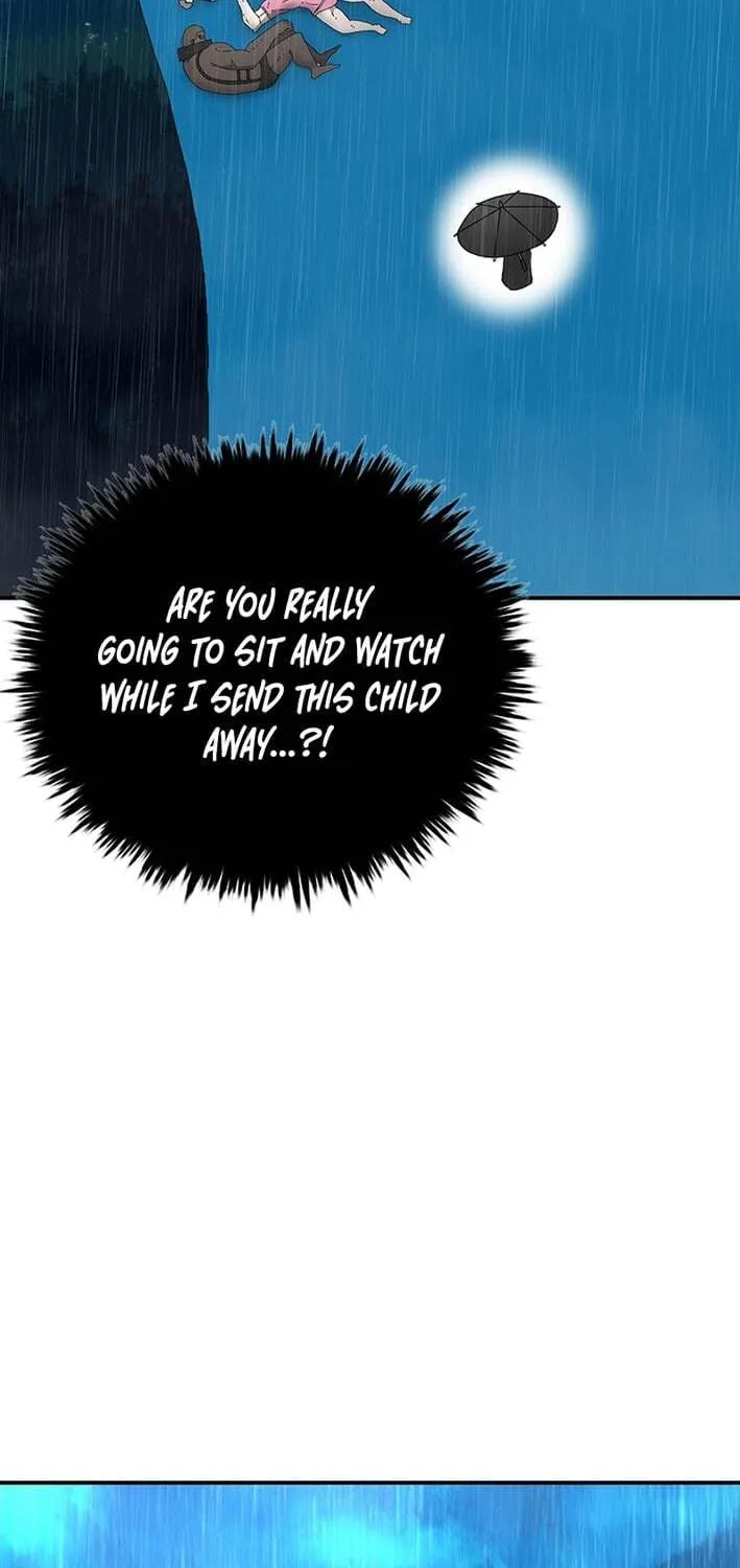Sigani Meomun Jip Chapter 225 page 32 - 