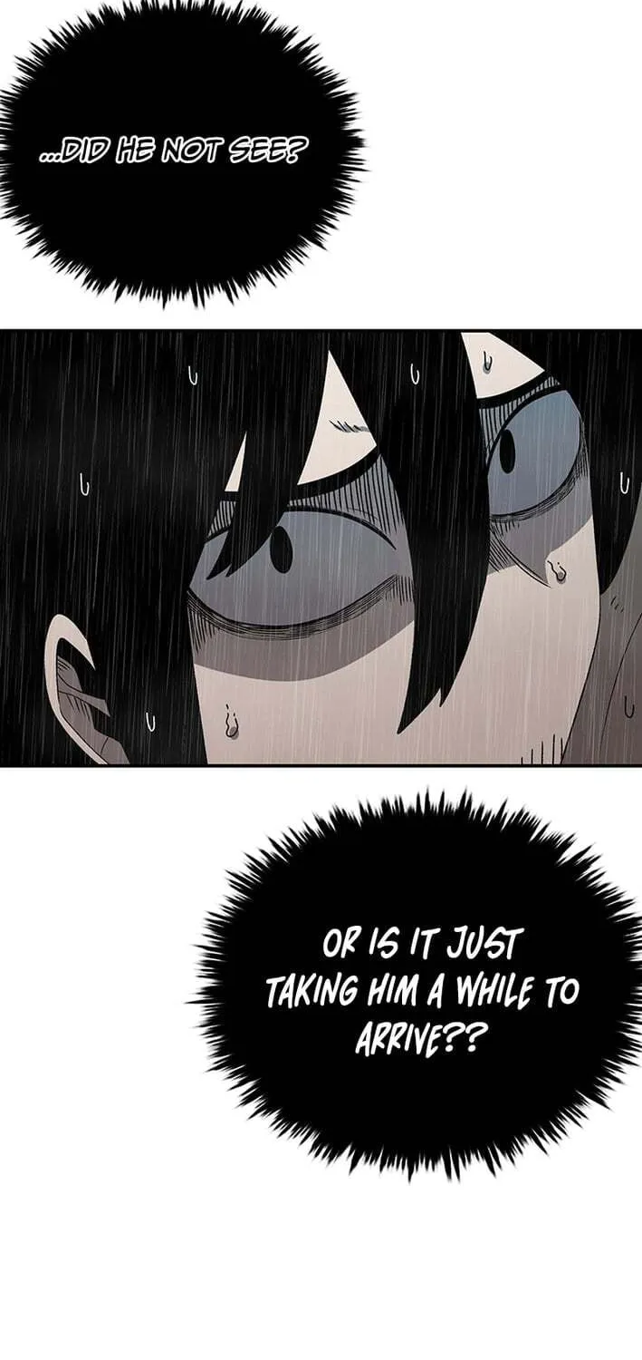 Sigani Meomun Jip Chapter 225 page 34 - 