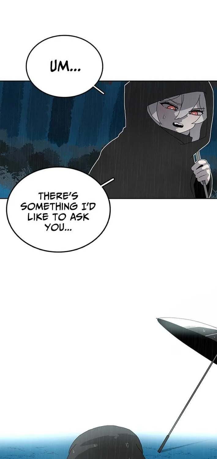 Sigani Meomun Jip Chapter 225 page 36 - 