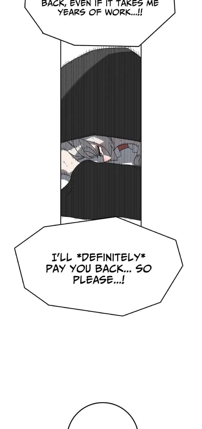 Sigani Meomun Jip Chapter 225 page 41 - 