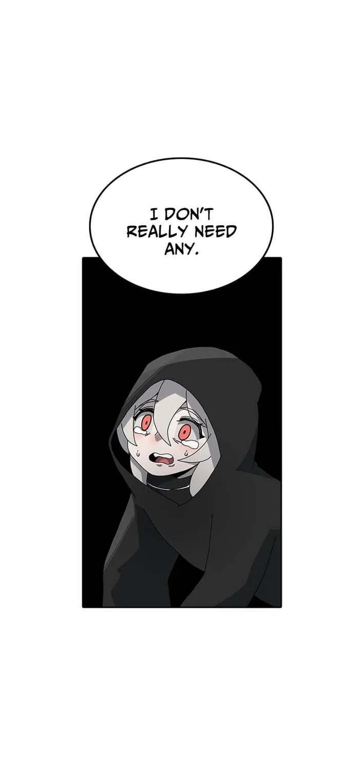 Sigani Meomun Jip Chapter 225 page 43 - 