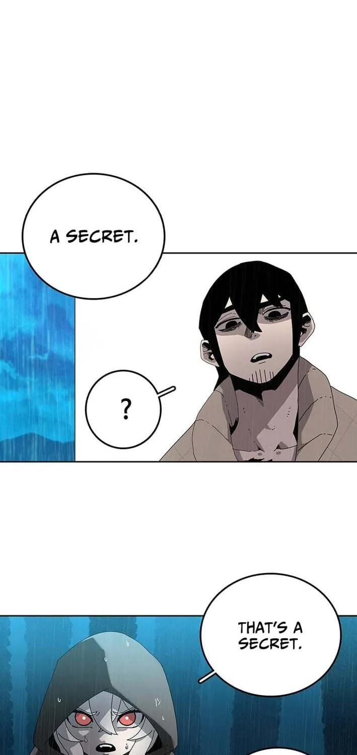 Sigani Meomun Jip Chapter 225 page 51 - 