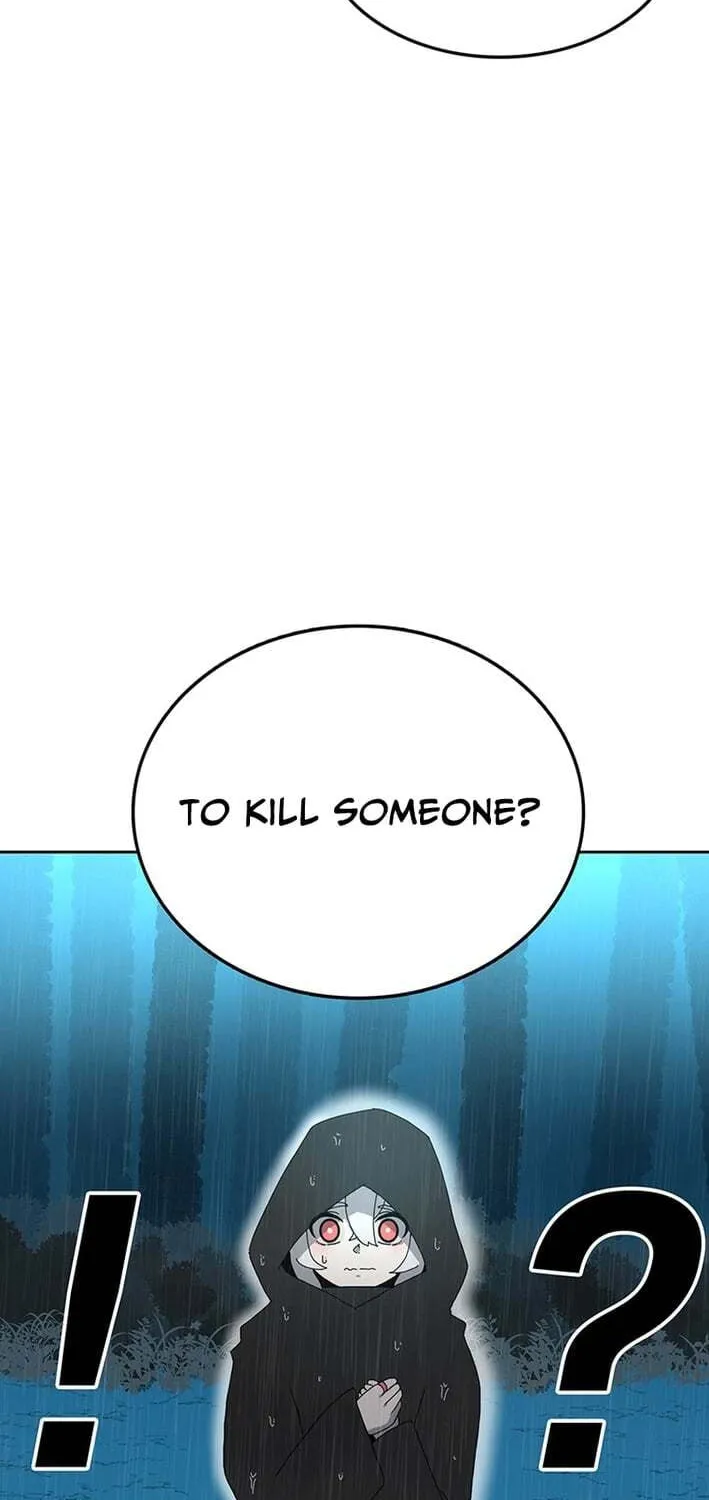 Sigani Meomun Jip Chapter 225 page 55 - 
