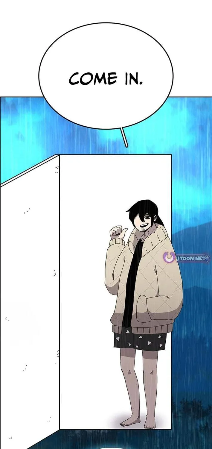 Sigani Meomun Jip Chapter 225 page 58 - 