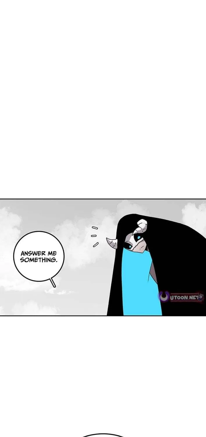 Sigani Meomun Jip Chapter 225 page 65 - 
