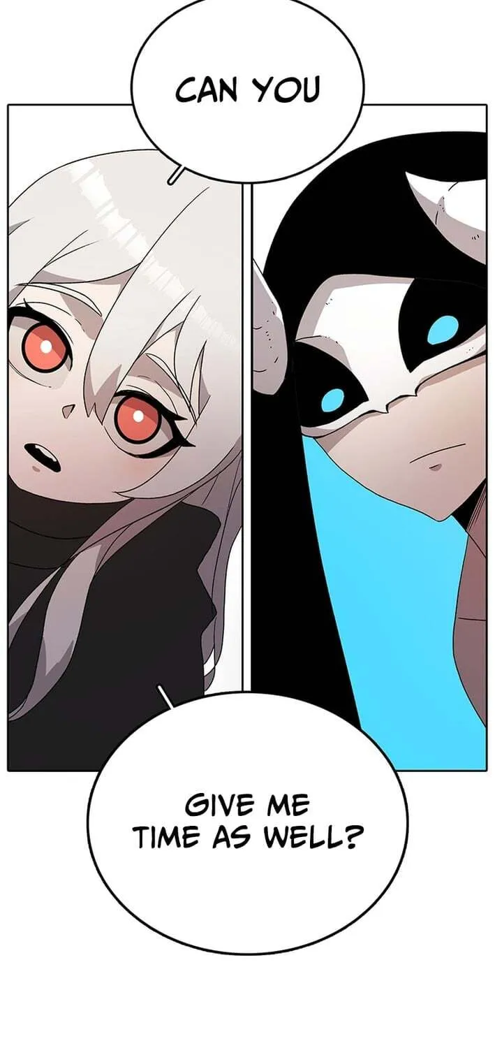 Sigani Meomun Jip Chapter 225 page 66 - 