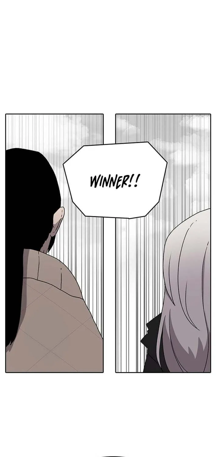Sigani Meomun Jip Chapter 225 page 67 - 